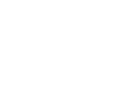 Logo de l'université Paul-Valéry Montpellier 3